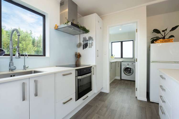 3/35 Jaemont Avenue Te Atatu South_10