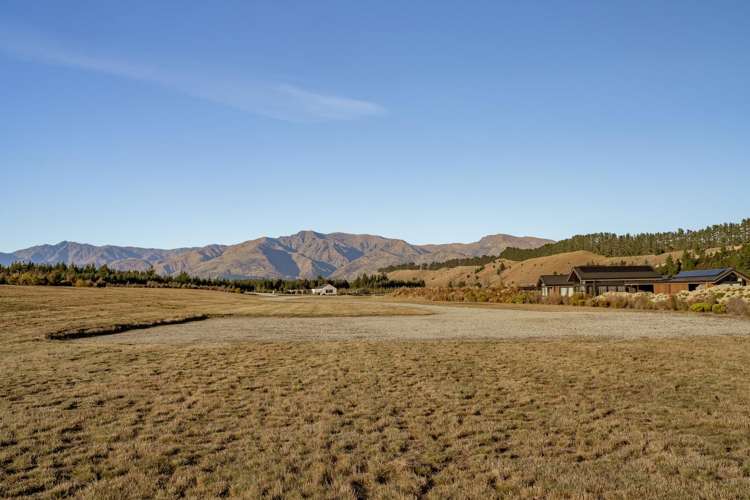 112 Fowler Lane Albert Town_14