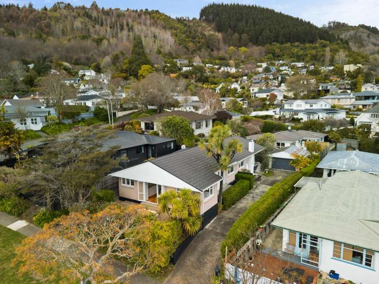 1/20 Van Diemen Street Nelson_14