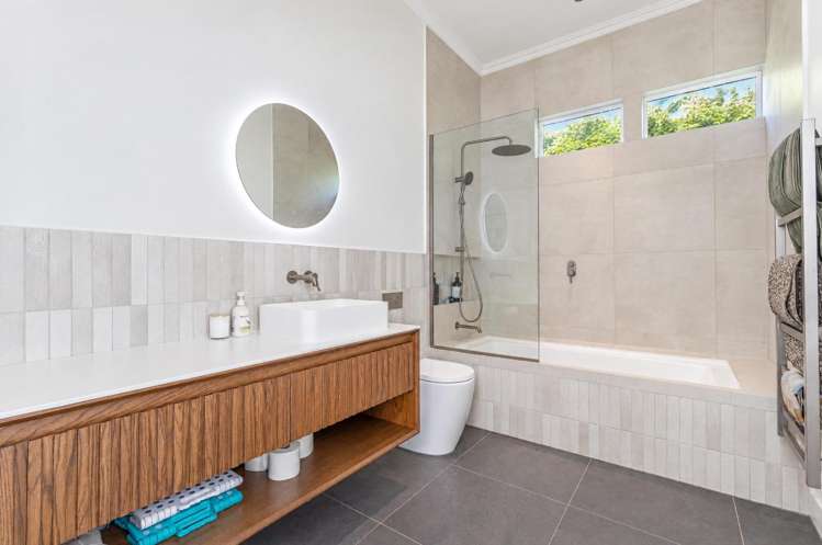 38 John Street 1766_7