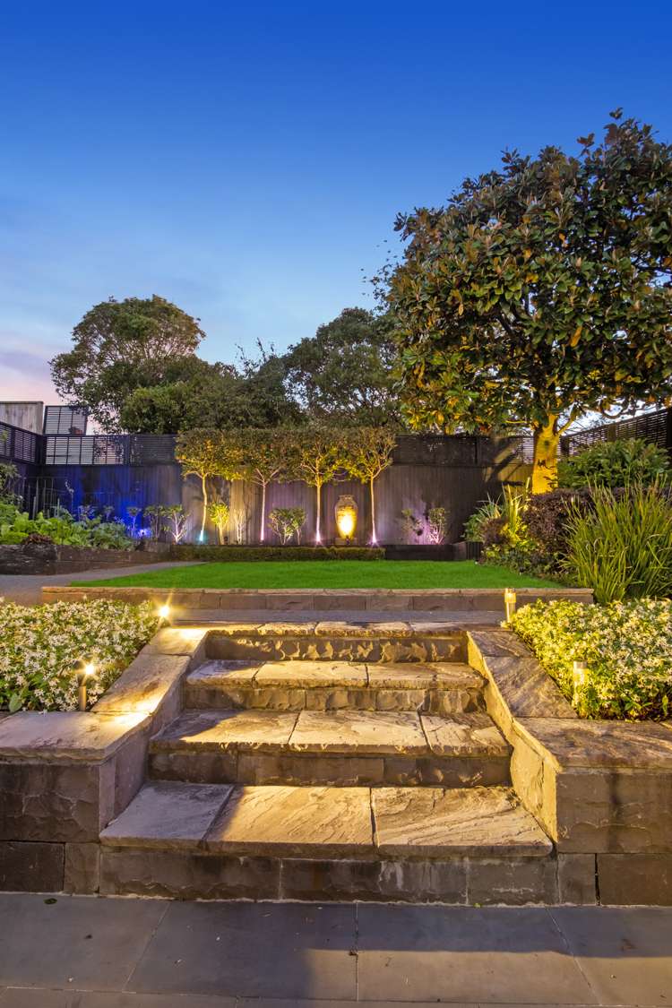 56 Second Avenue Kingsland_14