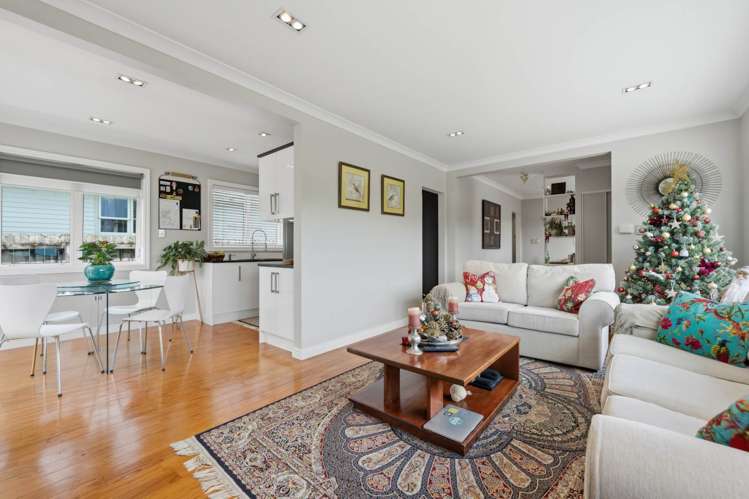 1 Andrew Road Howick_17