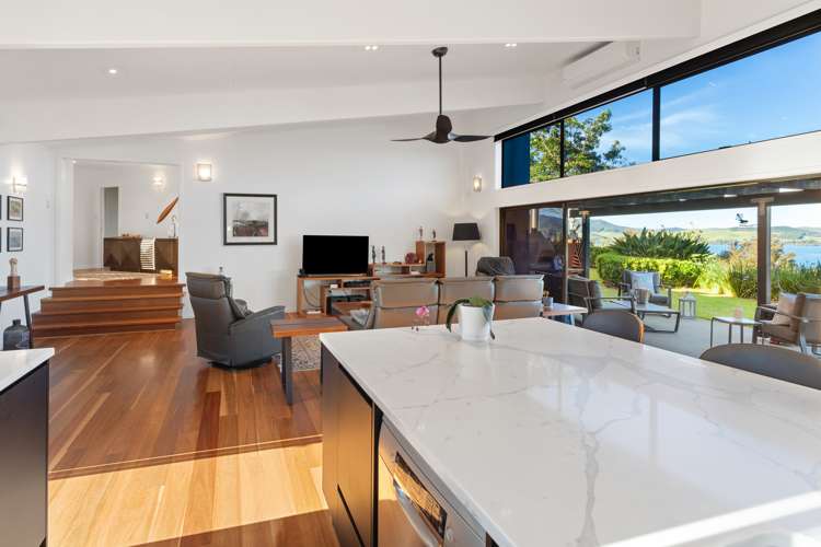 10 Waterfront Drive Mangonui_17