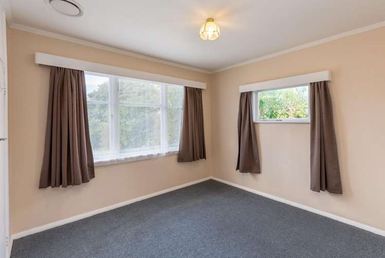 9 Hinau Place Masterton_6