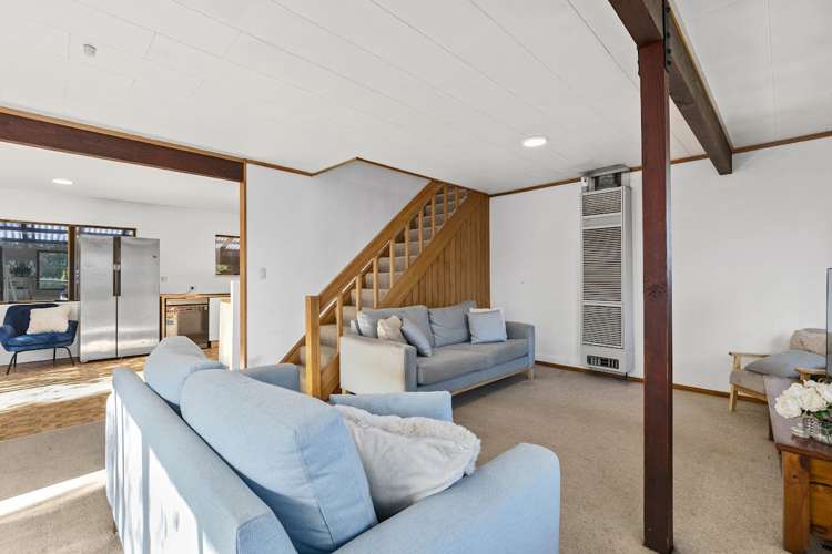 74a Percy Road Papamoa_5