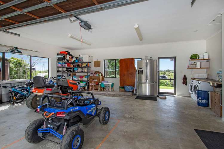 438 Ngunguru Ford Road Glenbervie_16