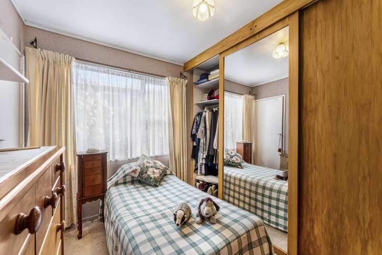 34 Hamlin Road Mount Wellington_6