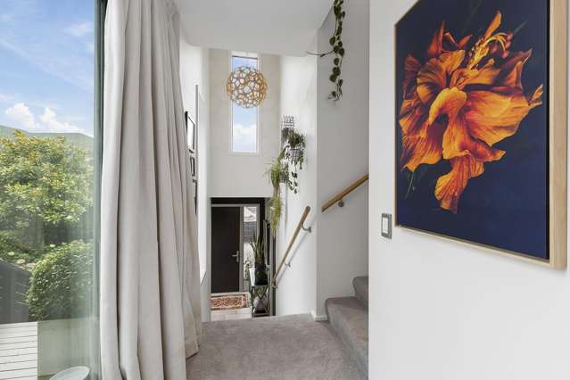 405B Karori Road Karori_4