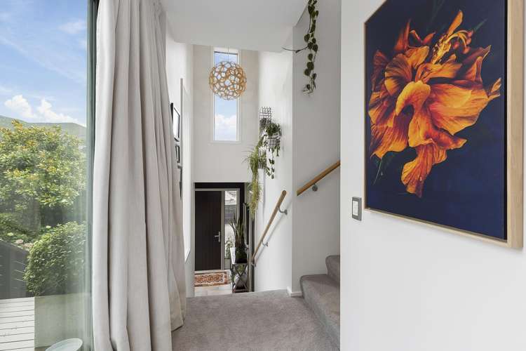 405B Karori Road Karori_4