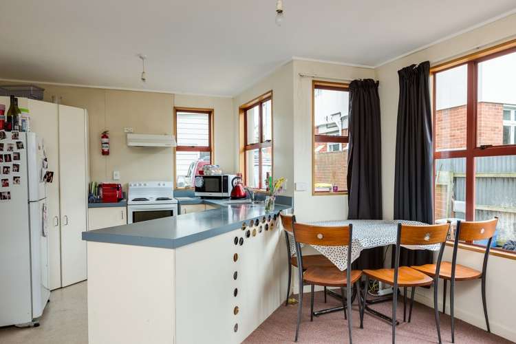 121 Harbour Terrace North Dunedin_8