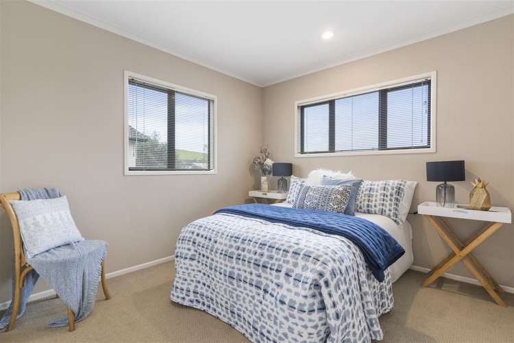 66 Skip Lane East Tamaki_13