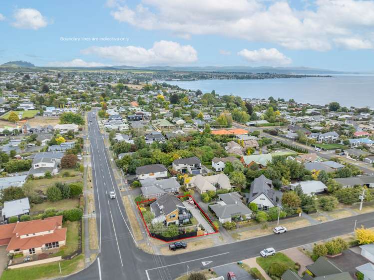 49 Tui Street Taupo_32