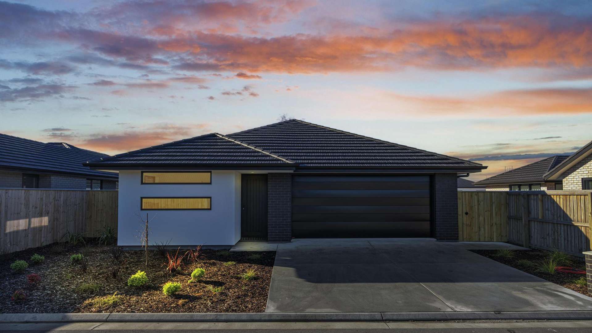 4 Rabbit Way Rolleston_0