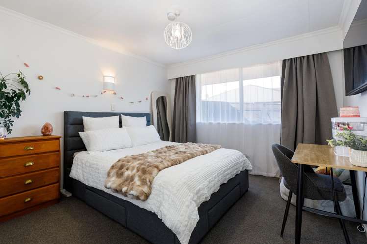 8 Ida Street Redwoodtown_11
