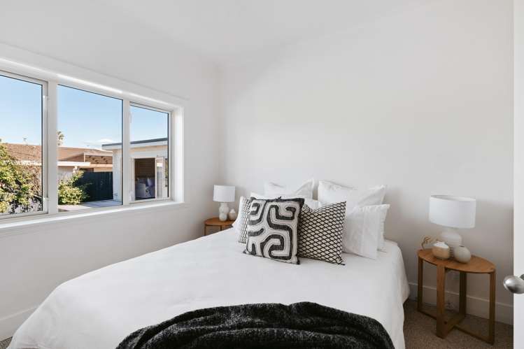 174 Edgecumbe Road Tauranga South_16