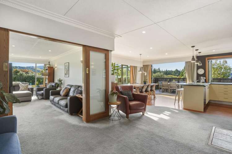 130 Martin Road Fairfield_9