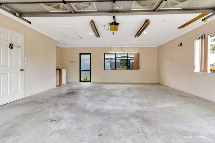 14 San Valentino Drive Henderson_20