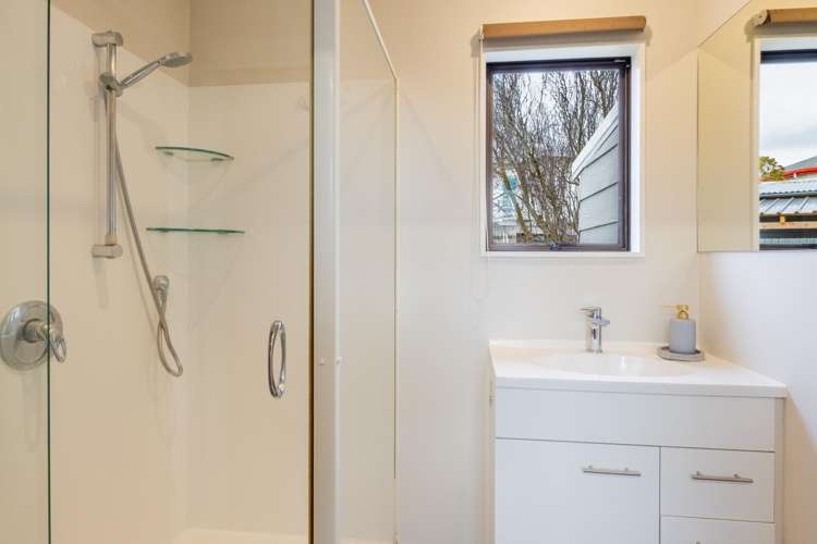 6 Woburn Street Waipukurau and Surrounds_24