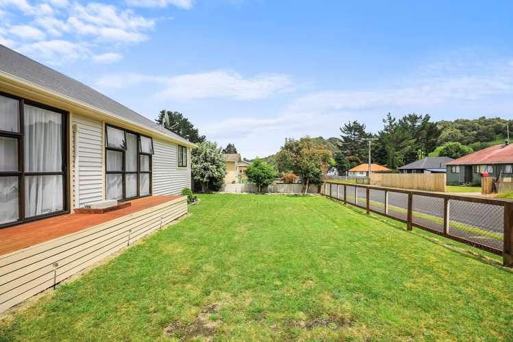 17 Georgetti Street Benneydale_2