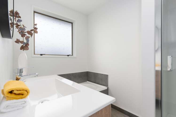 61a Veitches Road Casebrook_13