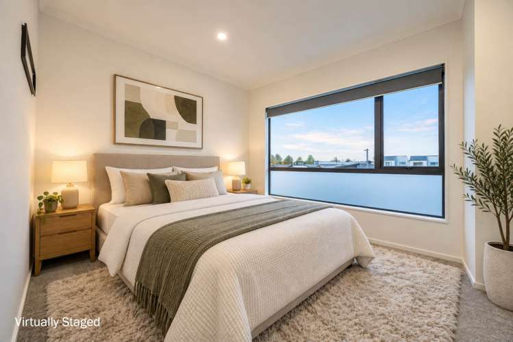 7 Beardmore Lane Papakura_9