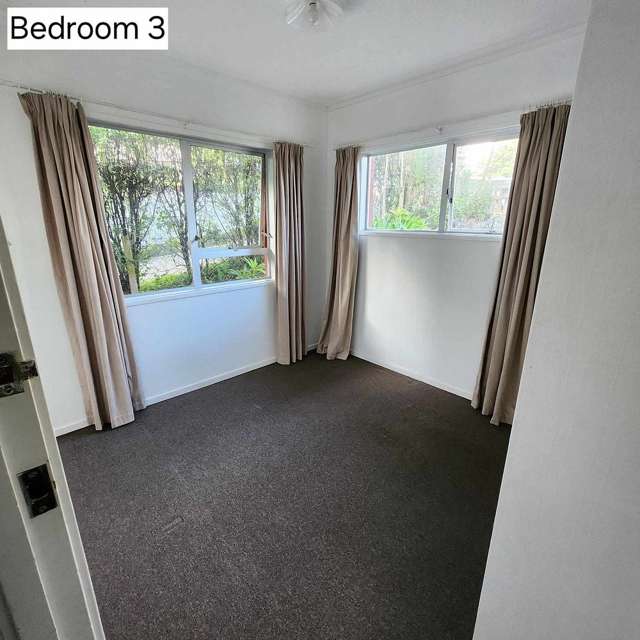 69 Holland Road Hillcrest_4