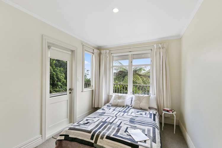 5/23 Glenbervie Terrace Thorndon_11