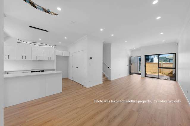 12c Italia Grove Mount Wellington_2