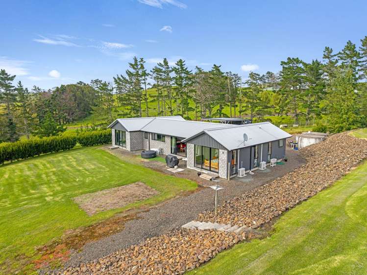 4 Matahehe Lane Tinopai_11