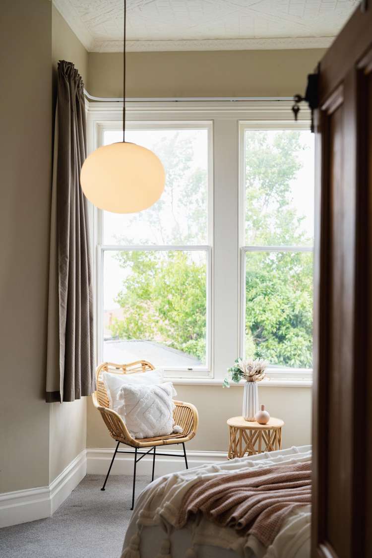 74 Maryhill Terrace Maryhill_13