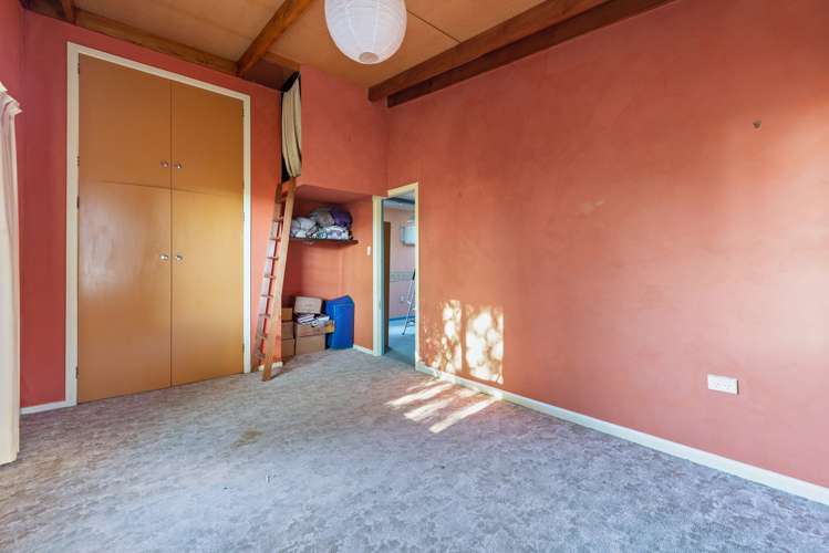 17 Manaia Street Tokoroa_12