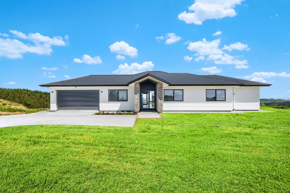 193 Tuhirangi road_0