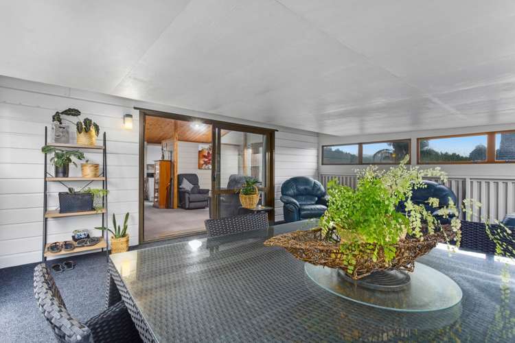 2 Windsor Rise Whakatane_9