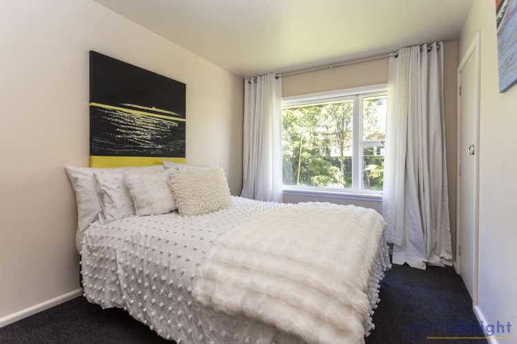 435a Papanui Road Strowan_15