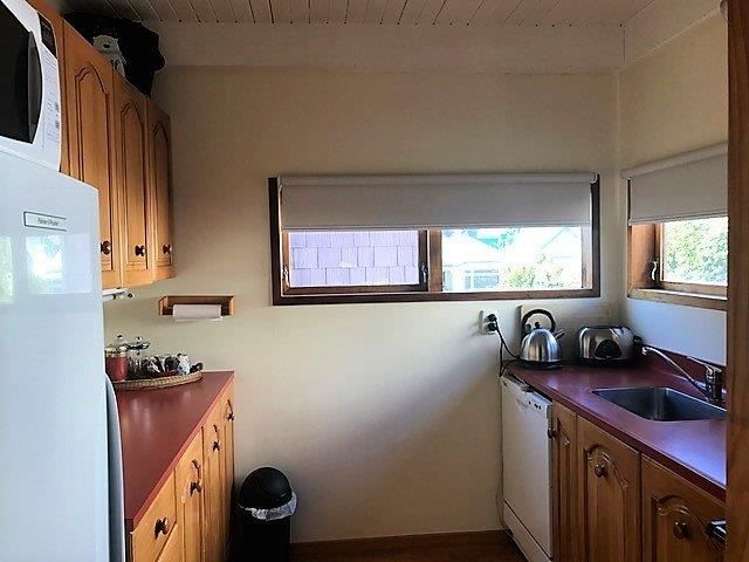 70d Majoribanks Street Mount Victoria_6