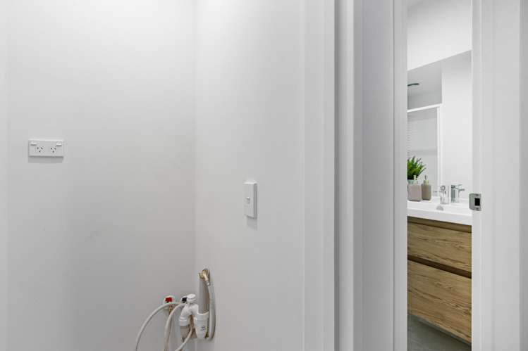2A Division Street Riccarton_11