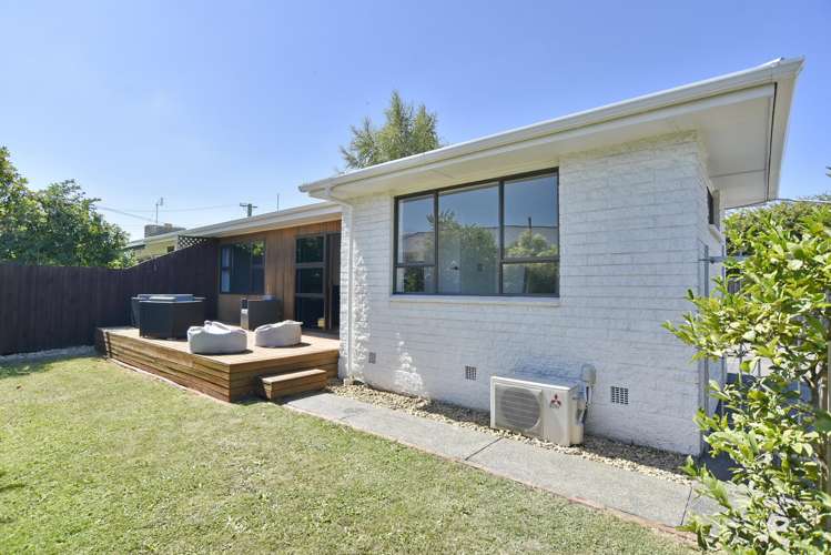 1b Kilburn Street Bishopdale_14