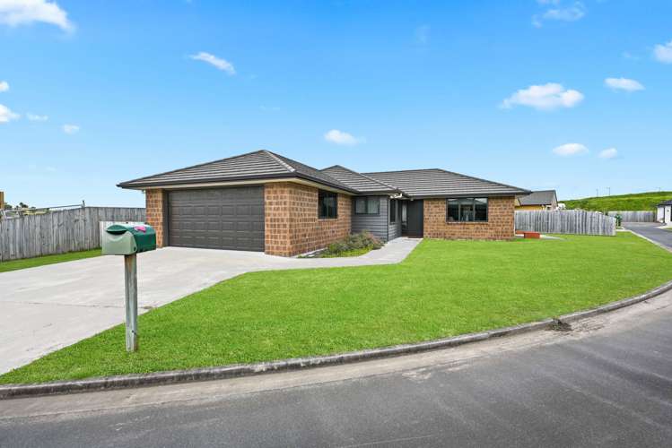 30 Kawariki Drive Baverstock_21