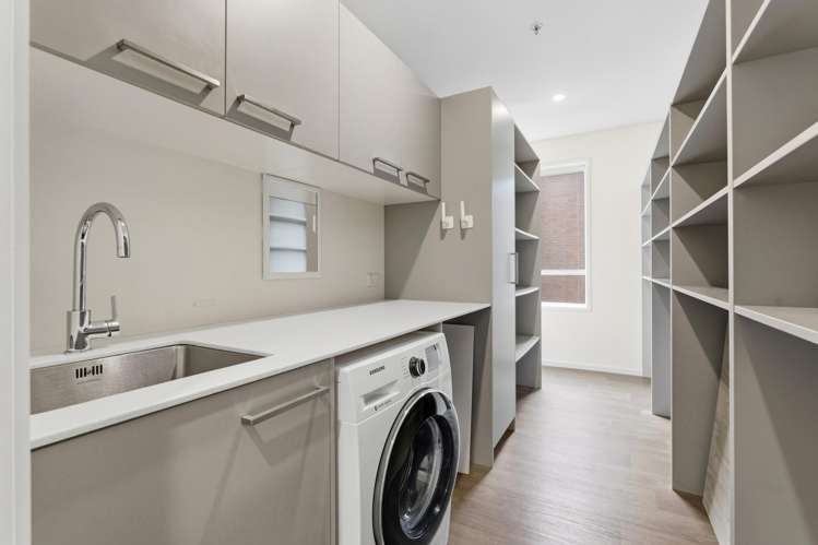 305D/160 Hobsonville Point Road Hobsonville_9