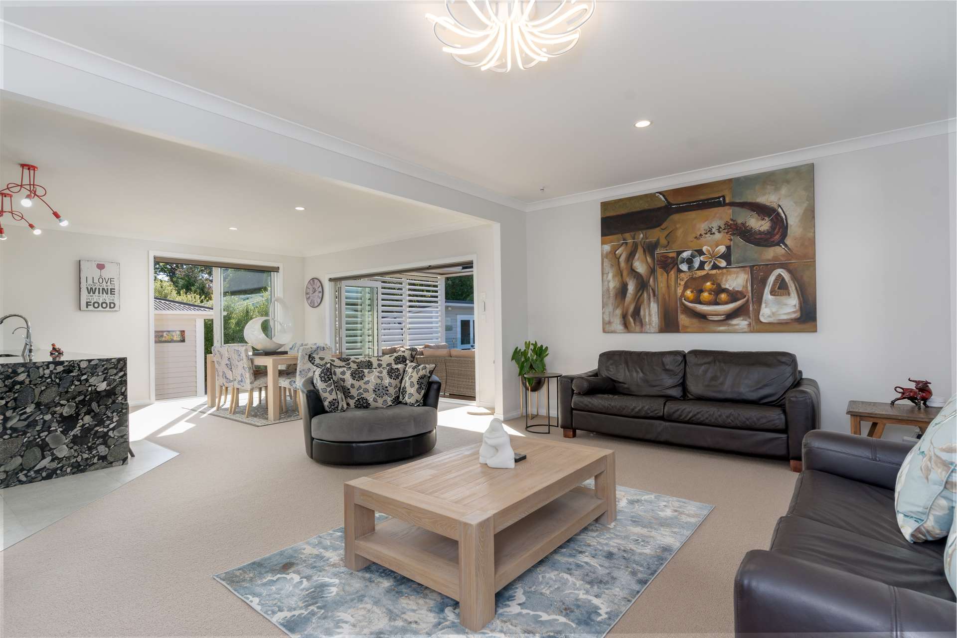 9 Wood Street Greytown_0