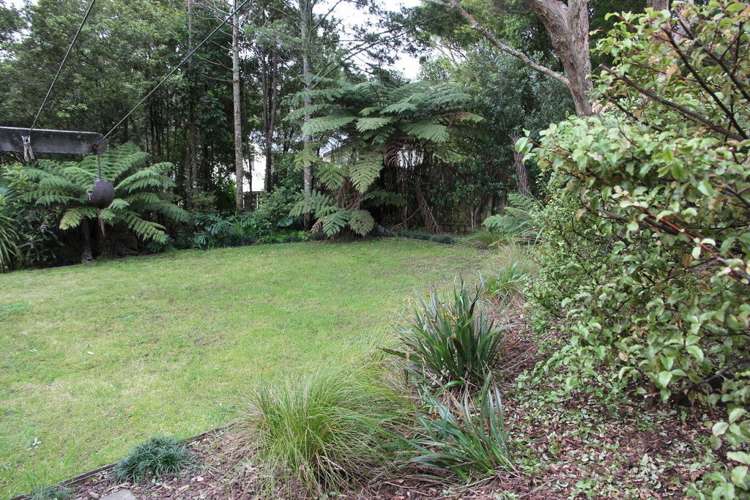 85a Balmain Road Birkenhead_17