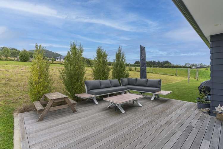 212 McMaster Road Saddle Hill_20