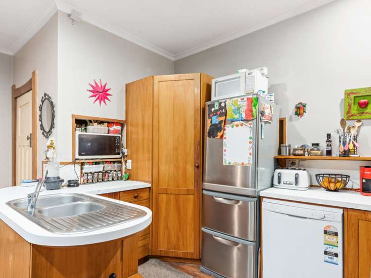 67 Hutcheson Street Mayfield_4