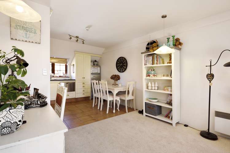 9/7 Quiet Woman Way Monaco_8