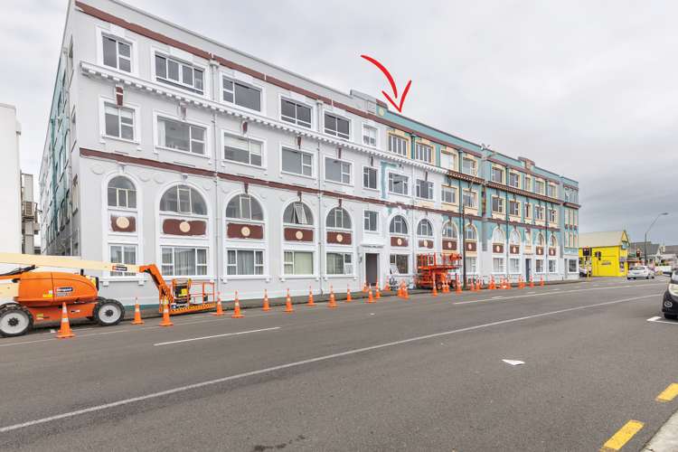 44/127 Saint Aubyn Street New Plymouth Central_19