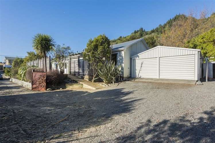 19 Sussex Street Picton_2