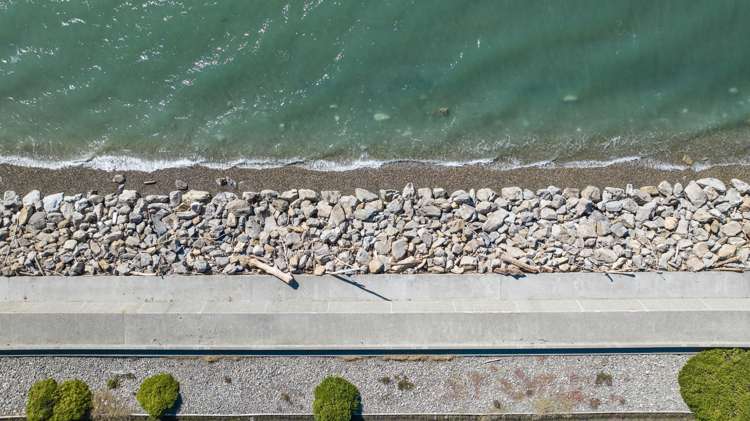 154 Aranui Road Mapua_18