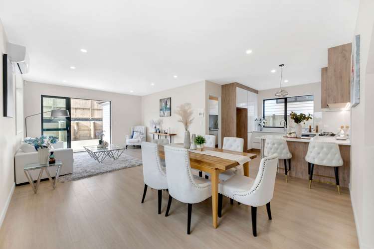 26 Hermitage Street Flat Bush_6