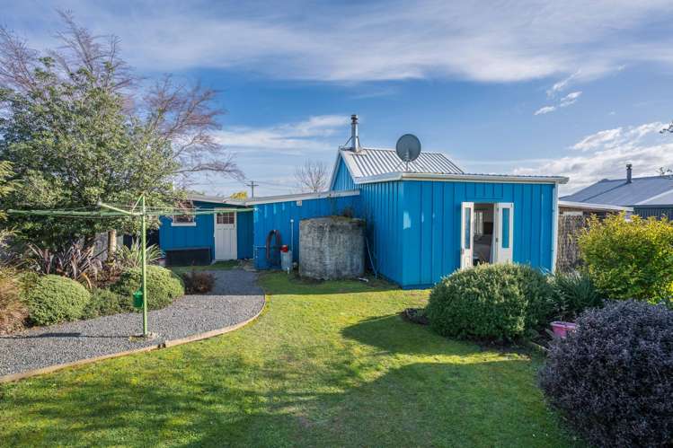 3 Sandown Street Waihola_16
