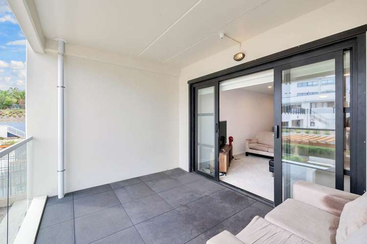 104/46 Rosedale Road Rosedale_5